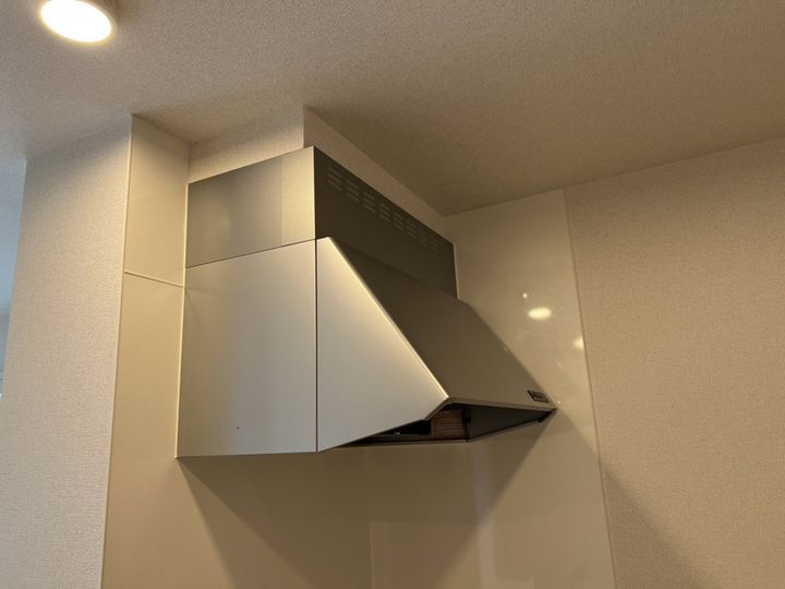 ル ボヌール赤穂Ⅱのその他画像