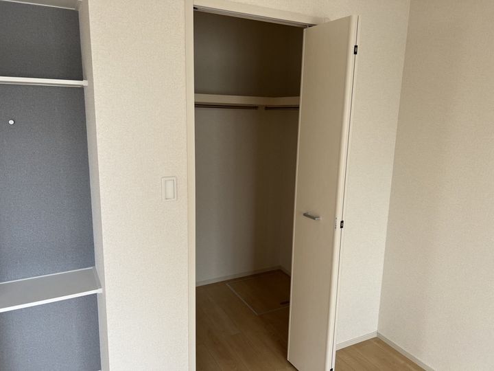 ル ボヌール赤穂Ⅱのその他画像