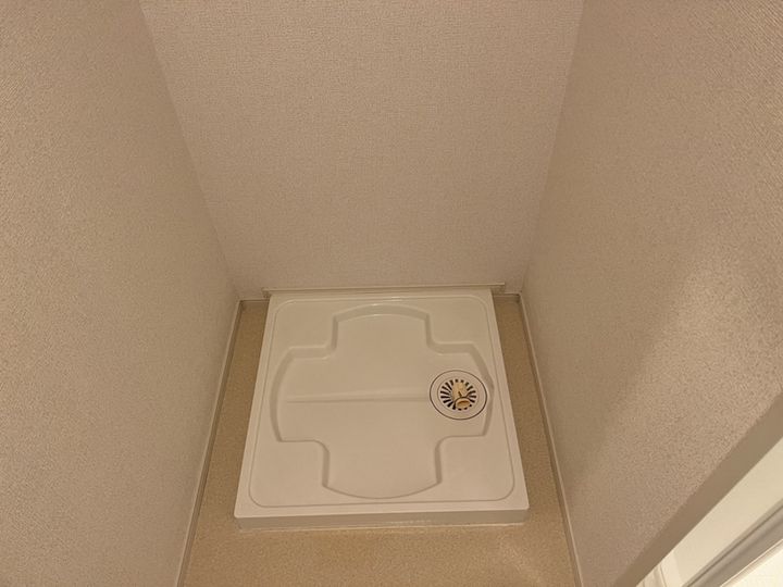 ル ボヌール赤穂Ⅱのその他画像