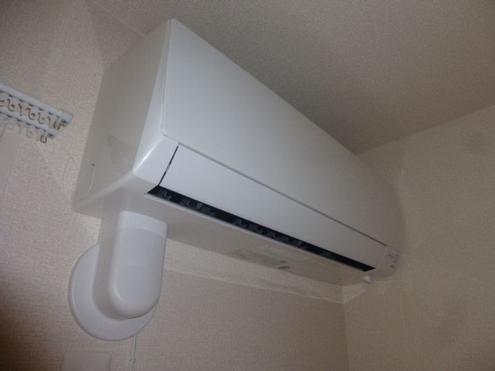 ファミーユ三木201のその他画像