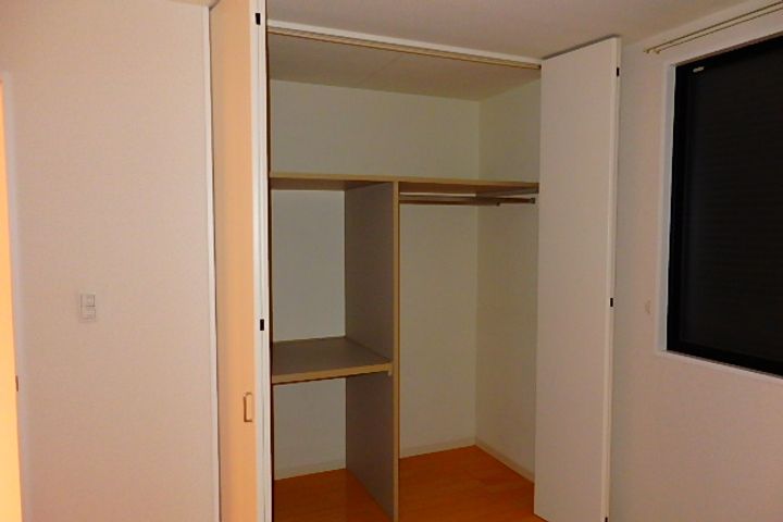 フレーズ上の山0101のその他画像