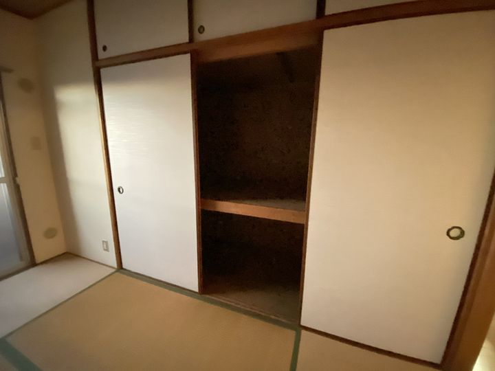 ロイヤルコーポ荒井のその他画像