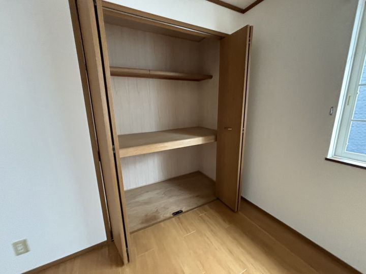 フレンドリー大野のその他画像