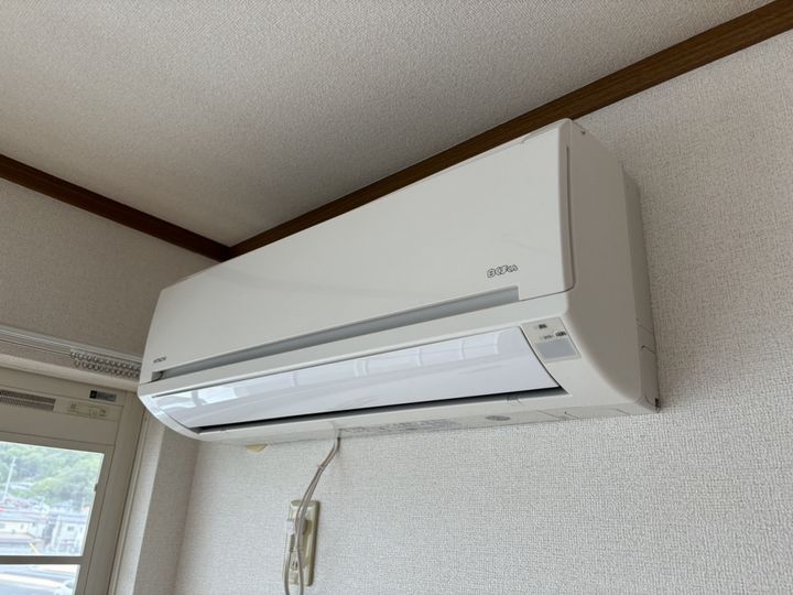 フレンドリー大野のその他画像