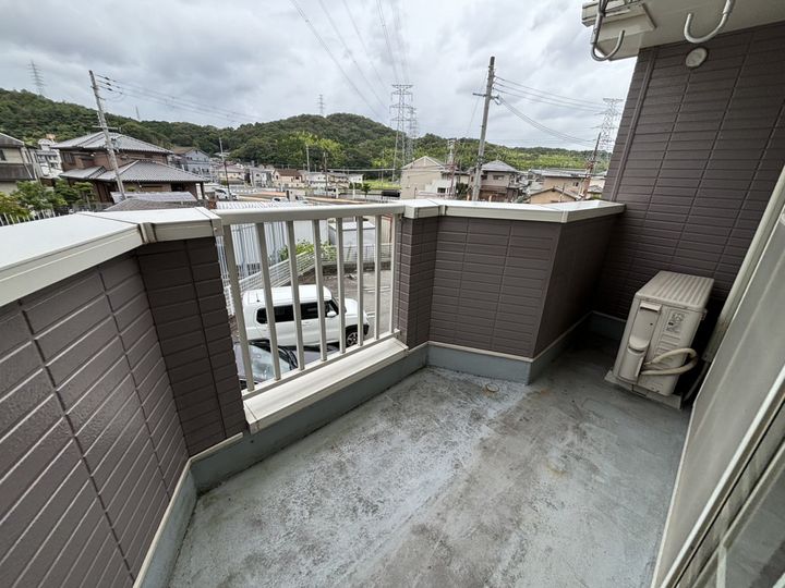 フレンドリー大野のその他画像