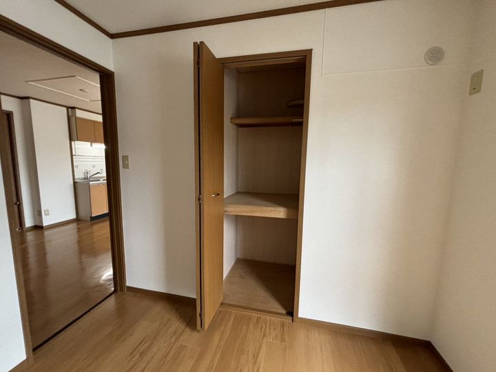 フレンドリー大野のその他画像