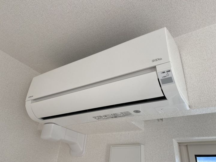 クレア・ルースのその他画像