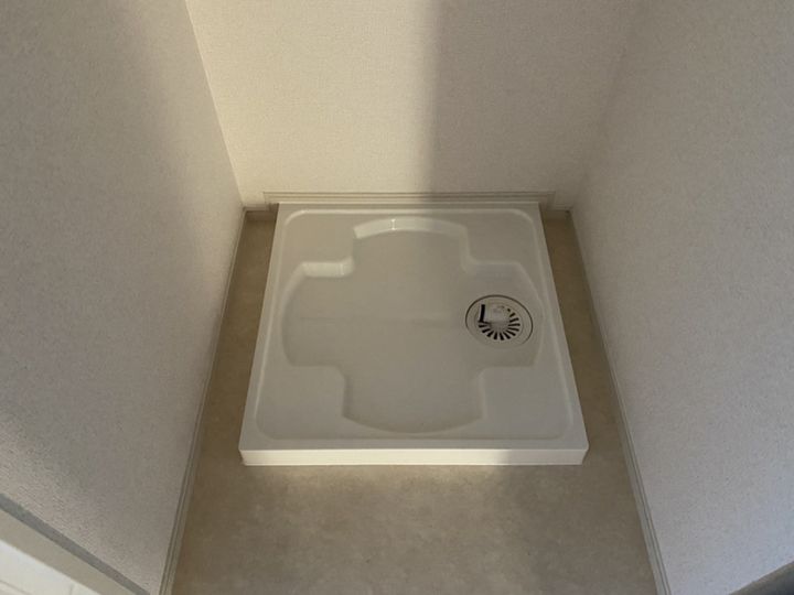 クレア・ルースのその他画像