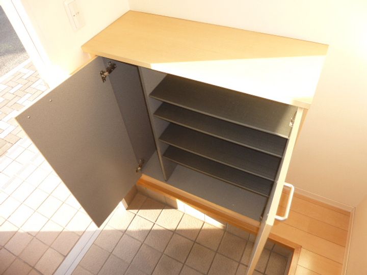 グリーンステージ相ノ山A203のその他画像