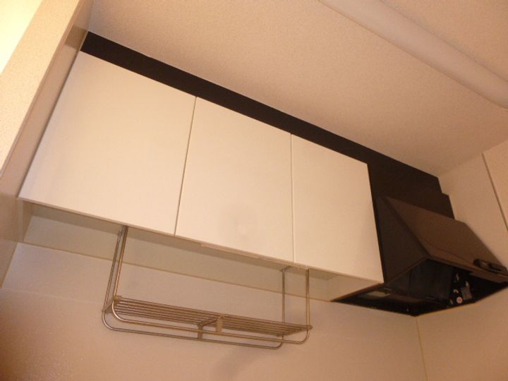 グリーンステージ相ノ山A203のその他画像