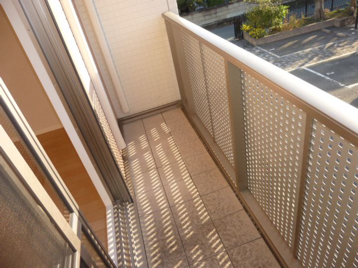 グリーンステージ相ノ山A203のその他画像
