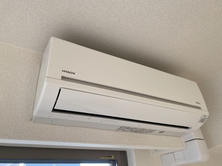 アトランティスS101のその他画像