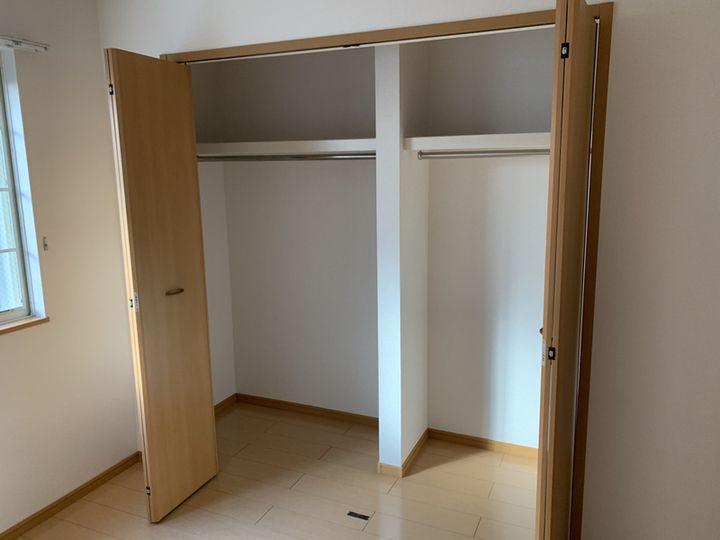 アメニティカスガⅦのその他画像