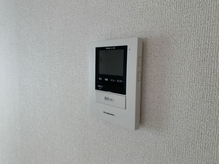 アメニティカスガⅦのその他画像