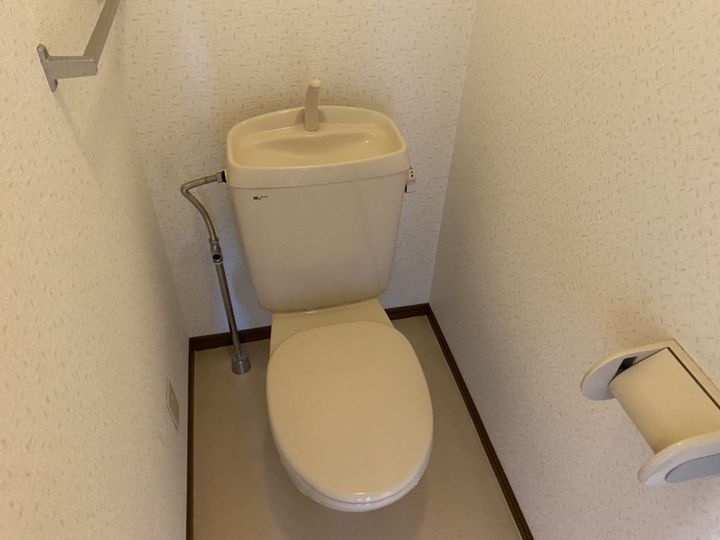 サンフレッチェAの内装