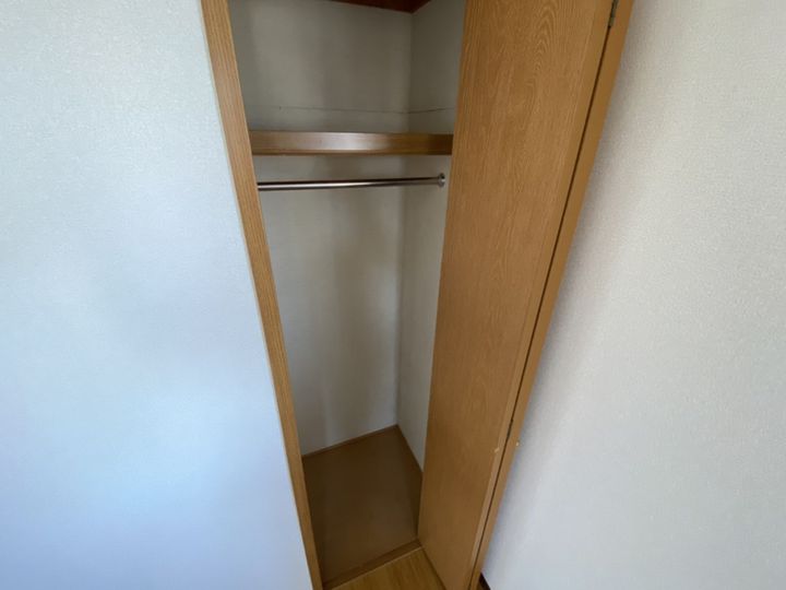 サンフレッチェAのその他画像