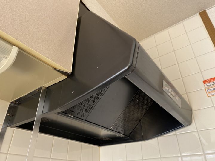 サンフレッチェAのその他画像