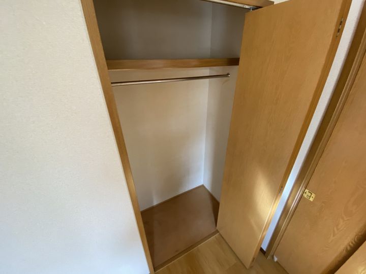 サンフレッチェAのその他画像