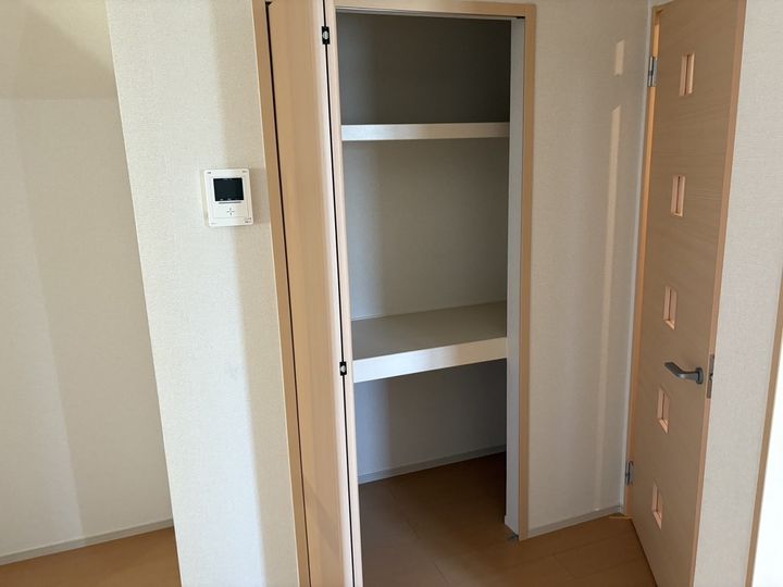 ジュネス エレガンシアのその他画像