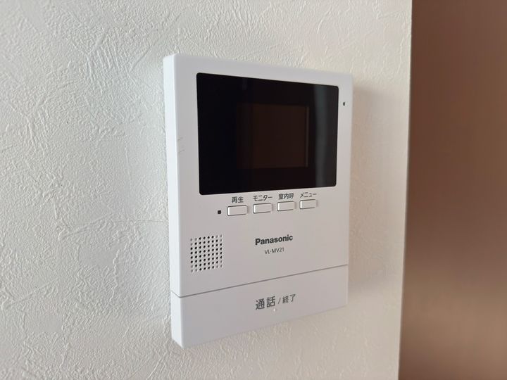 絵領ガーデンのその他画像