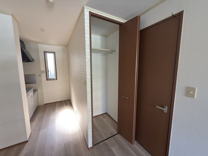 絵領ガーデンのその他画像