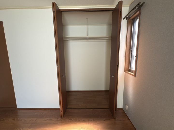 絵領ガーデンのその他画像