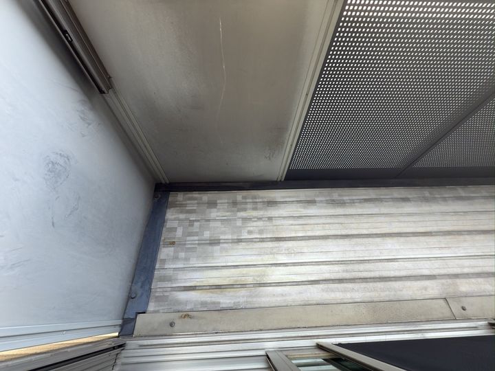 絵領ガーデンのその他画像