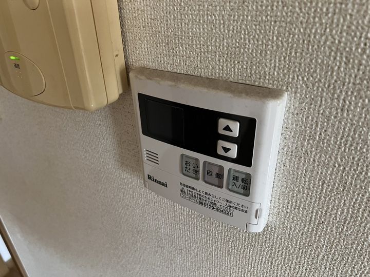 レインボーT.Sのその他画像