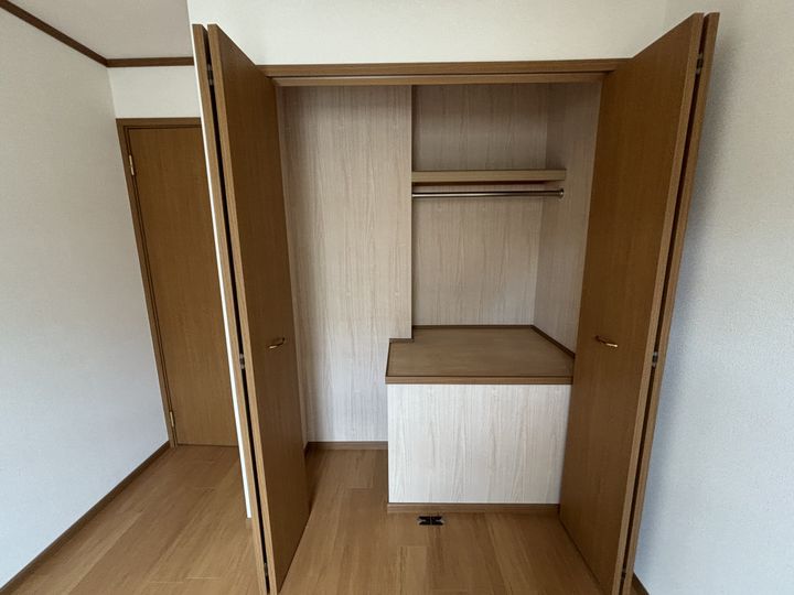 1&3アベニューCのその他画像