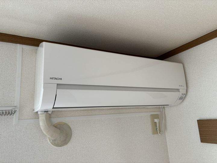 1&3アベニューCのその他画像