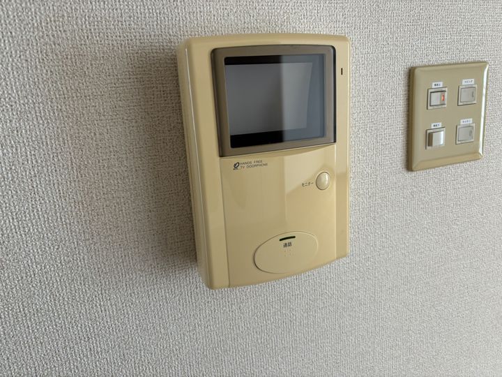 1&3アベニューCのその他画像