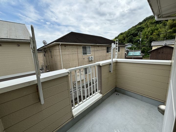 1&3アベニューCのその他画像