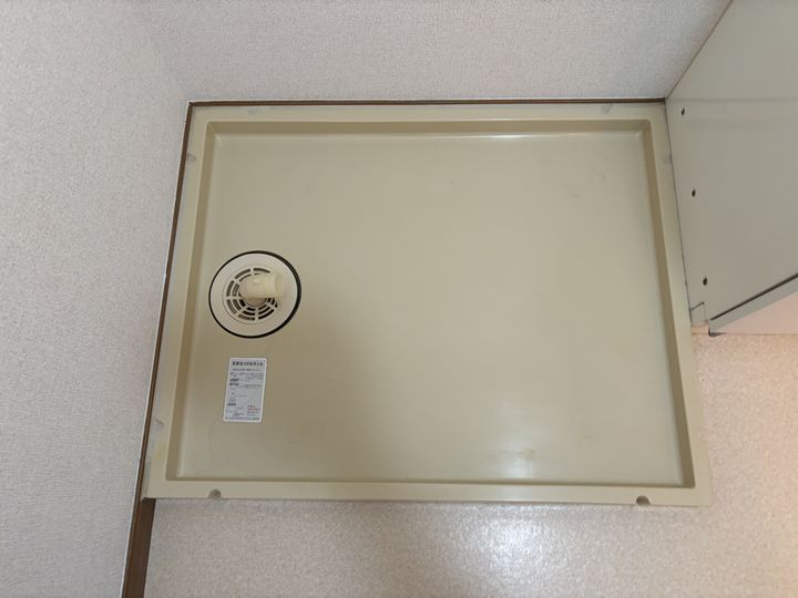 1&3アベニューCのその他画像