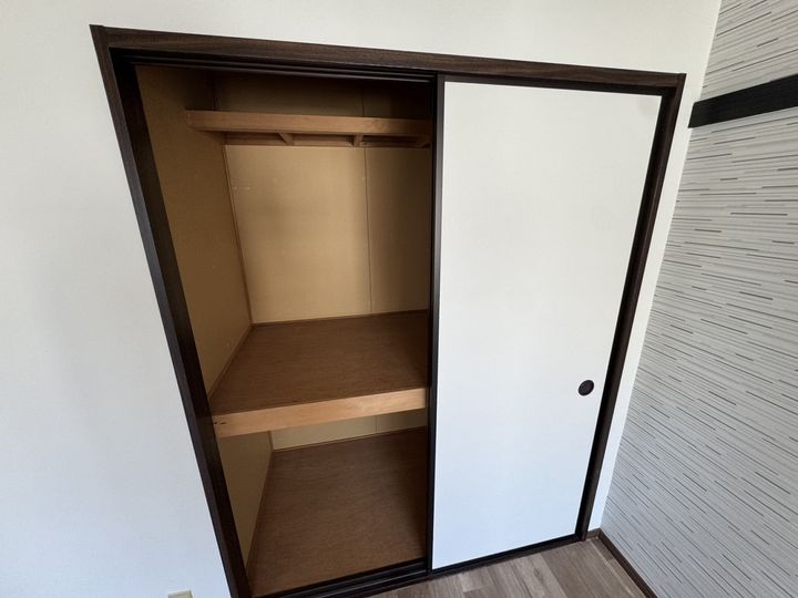 ガーデンハイツ緑ケ丘E,F,G,HE201のその他画像