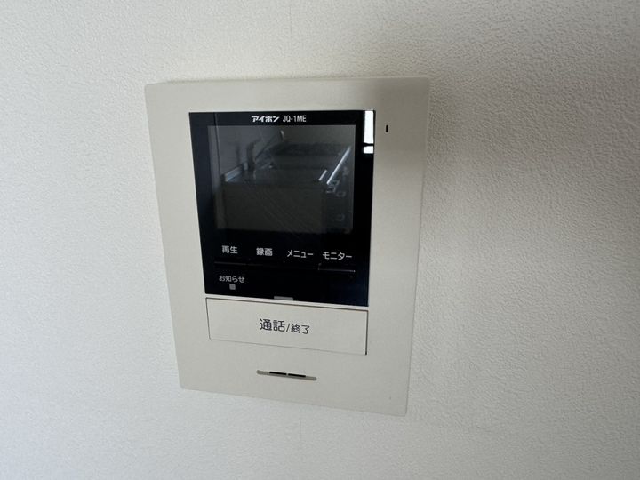 ガーデンハイツ緑ケ丘E,F,G,HE201のその他画像