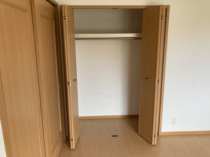 エリタージュAのその他画像