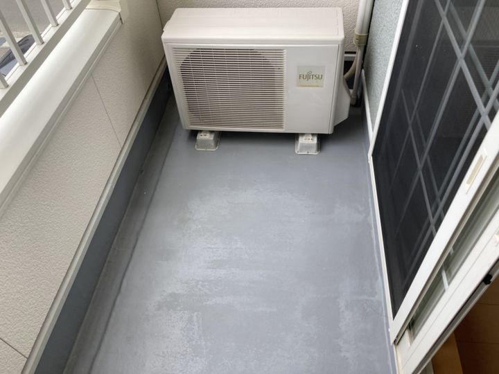 エリタージュAのその他画像