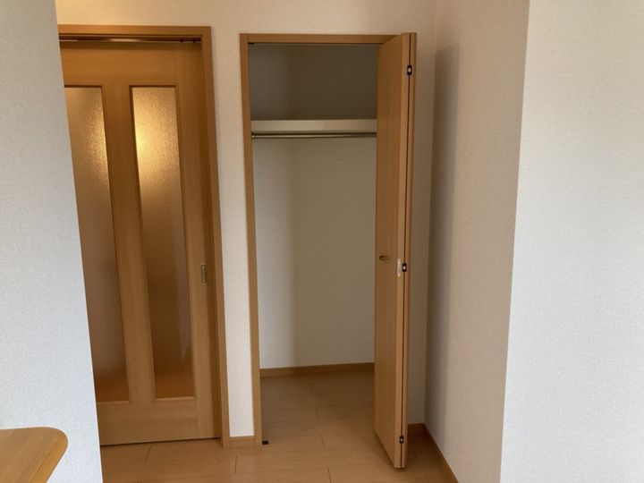 エリタージュAのその他画像