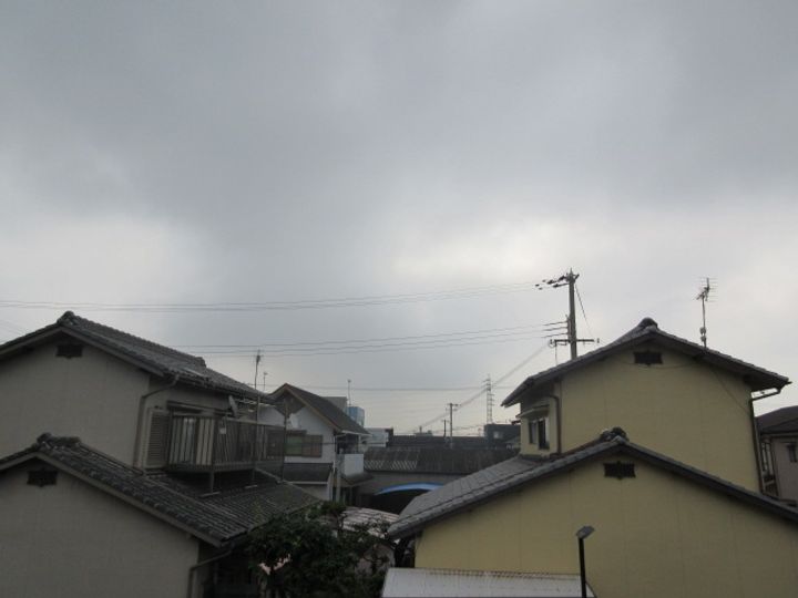 クレセールのその他画像