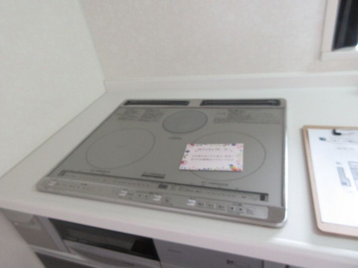 クレセールのその他画像