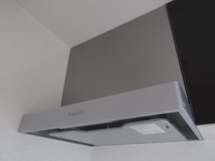 クレセールのその他画像