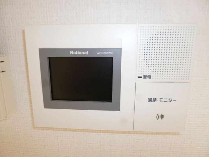 コンフォートテクノⅡのその他画像