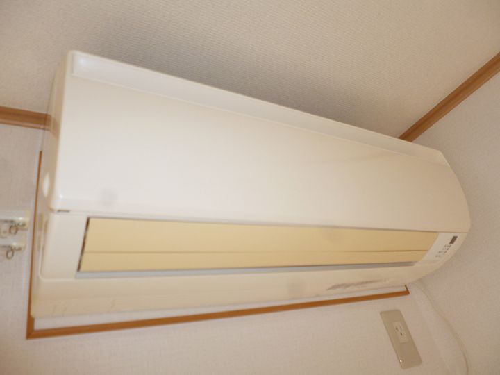 コンフォートテクノⅡのその他画像