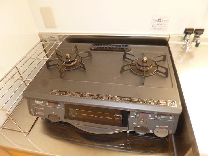 コンフォートテクノⅡのその他画像