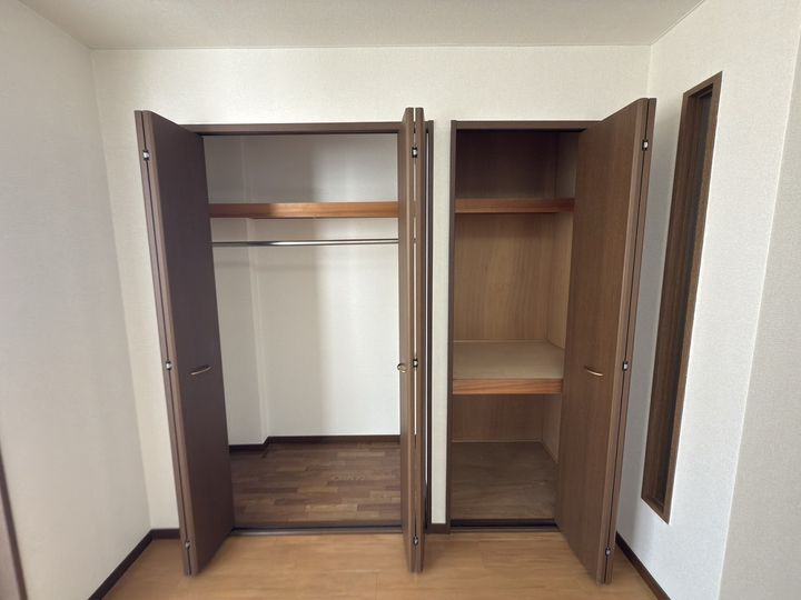 サンセール201のその他画像