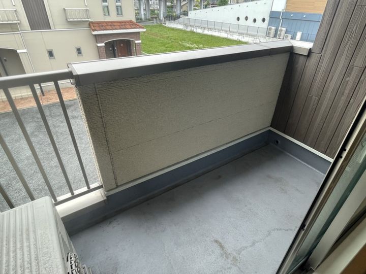 フィオーレ西庄Aのその他画像