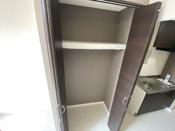 ho2のその他画像