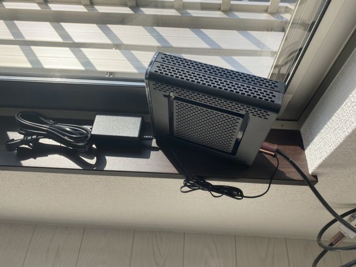 ho2のその他画像