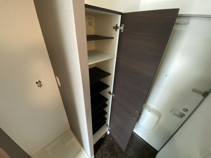 ho2のその他画像