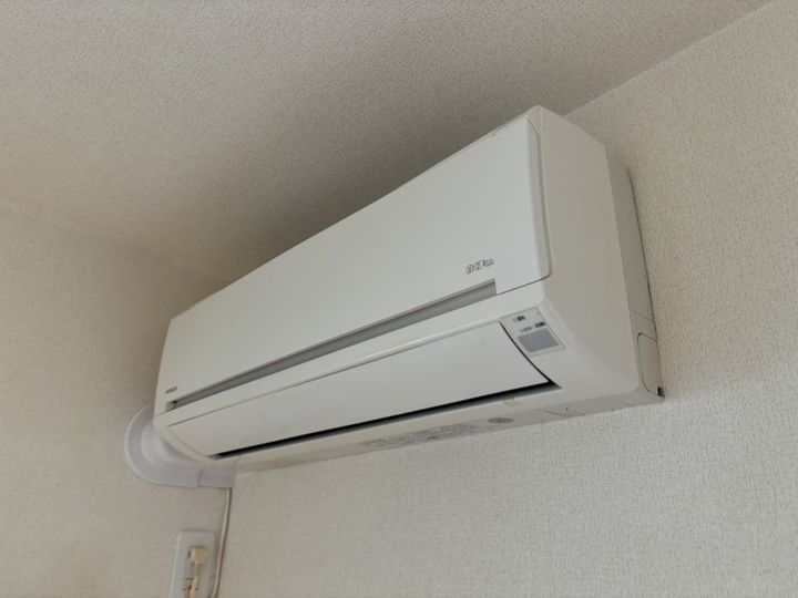ボヌール メゾンのその他画像